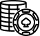 Retail Chains