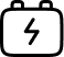 Automative