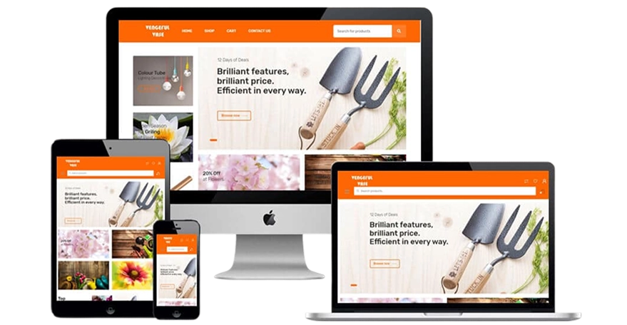 Shopify