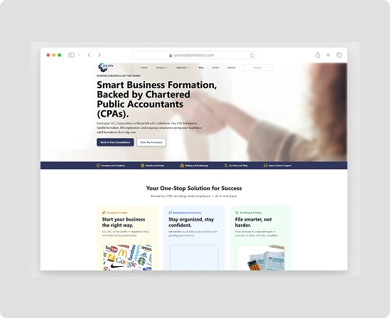 Shopify Case